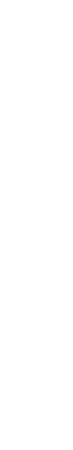 俳人・正岡子規が、生涯最後の旅で見た景色　柿の古木と奈良の風景が時を超えて