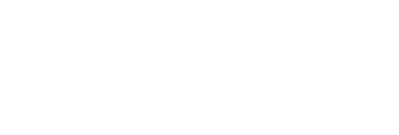 子規の庭　開園時間10:00～16:00